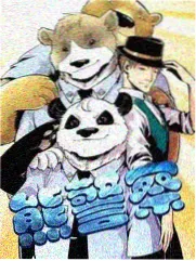 综艺在线播放不卡分类频道