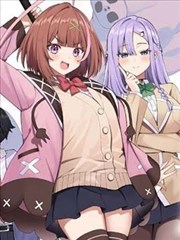 漫画改编在线播放不卡分类频道