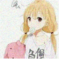 用户 老王 的头像